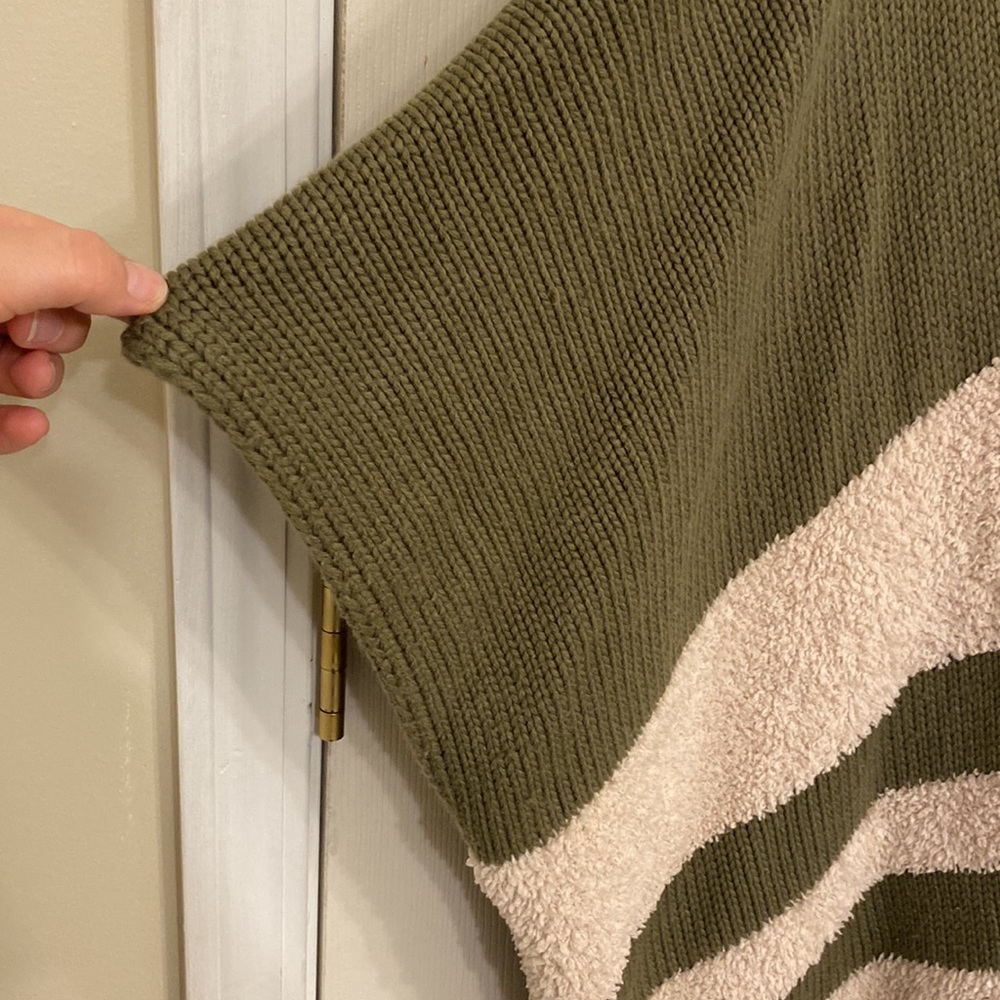 Universal Thread One Size Cardigan - image 4